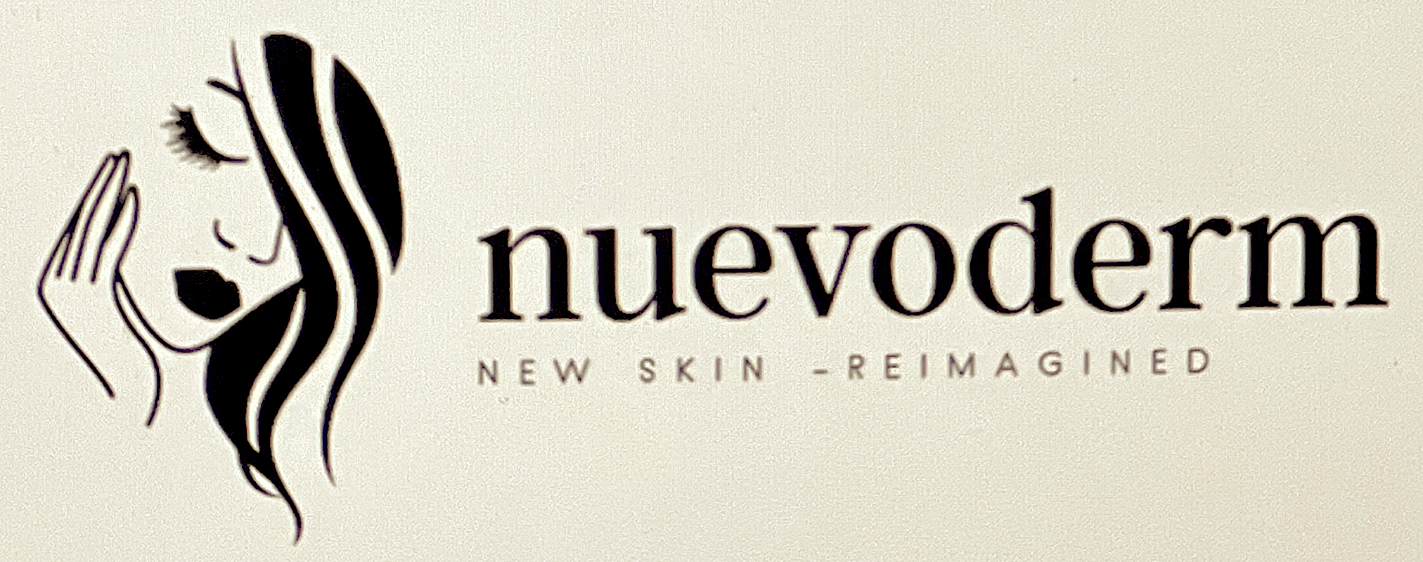 Logo NuevoDerm FullFocus
